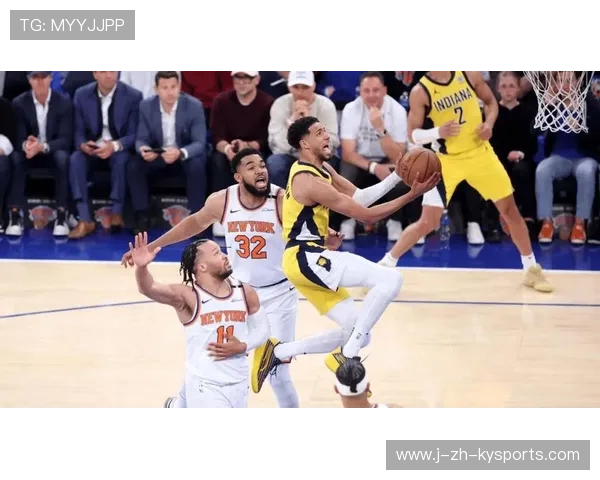 NBA总决赛下轮即将开战，激烈角逐令人期待，nba总决赛预计