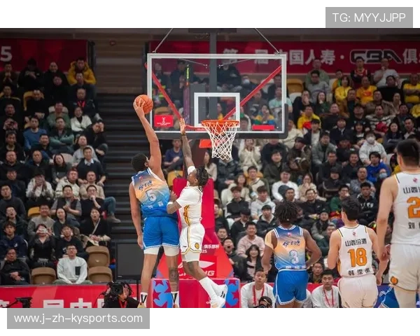 CBA联赛俱乐部管理创新案例，cba俱乐部投入