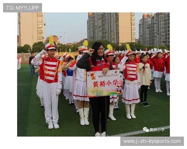 二队比赛系统是否仍有培养价值，我们队有参加第二轮比赛的资格吗