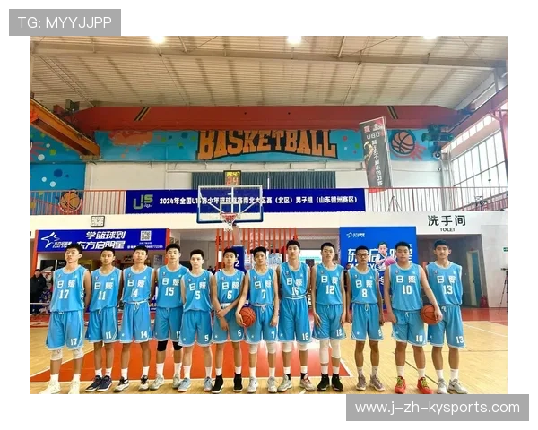 中国篮球青年联赛发展分析，全国篮球青年联赛排名