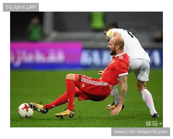 俄罗斯篮球联赛将迎来新一轮激烈对抗，俄罗斯篮球比赛比分