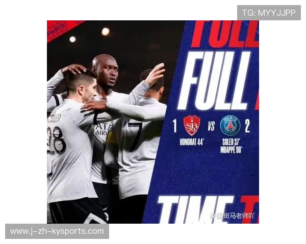 唐卡斯特锋线持续爆发，贝尔维球场助力连胜，卡塞尔贝克特