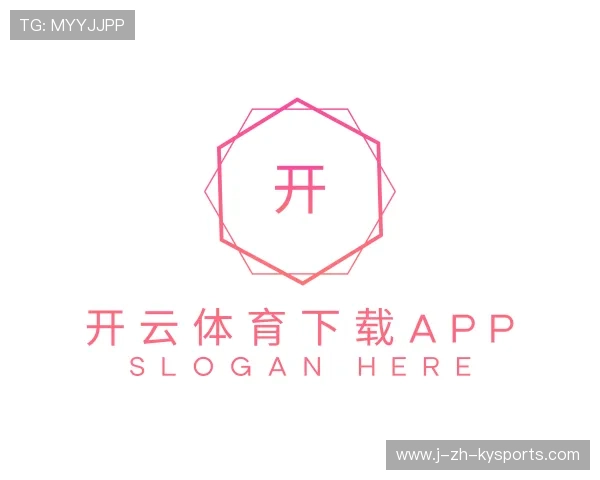 知道开云体育地址