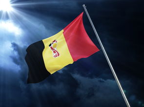 开云·体育官网APP下载-世俱杯决赛倒计时：巴塞罗那与利物浦的巅峰对决，利物浦巴塞罗那历史交锋记录
