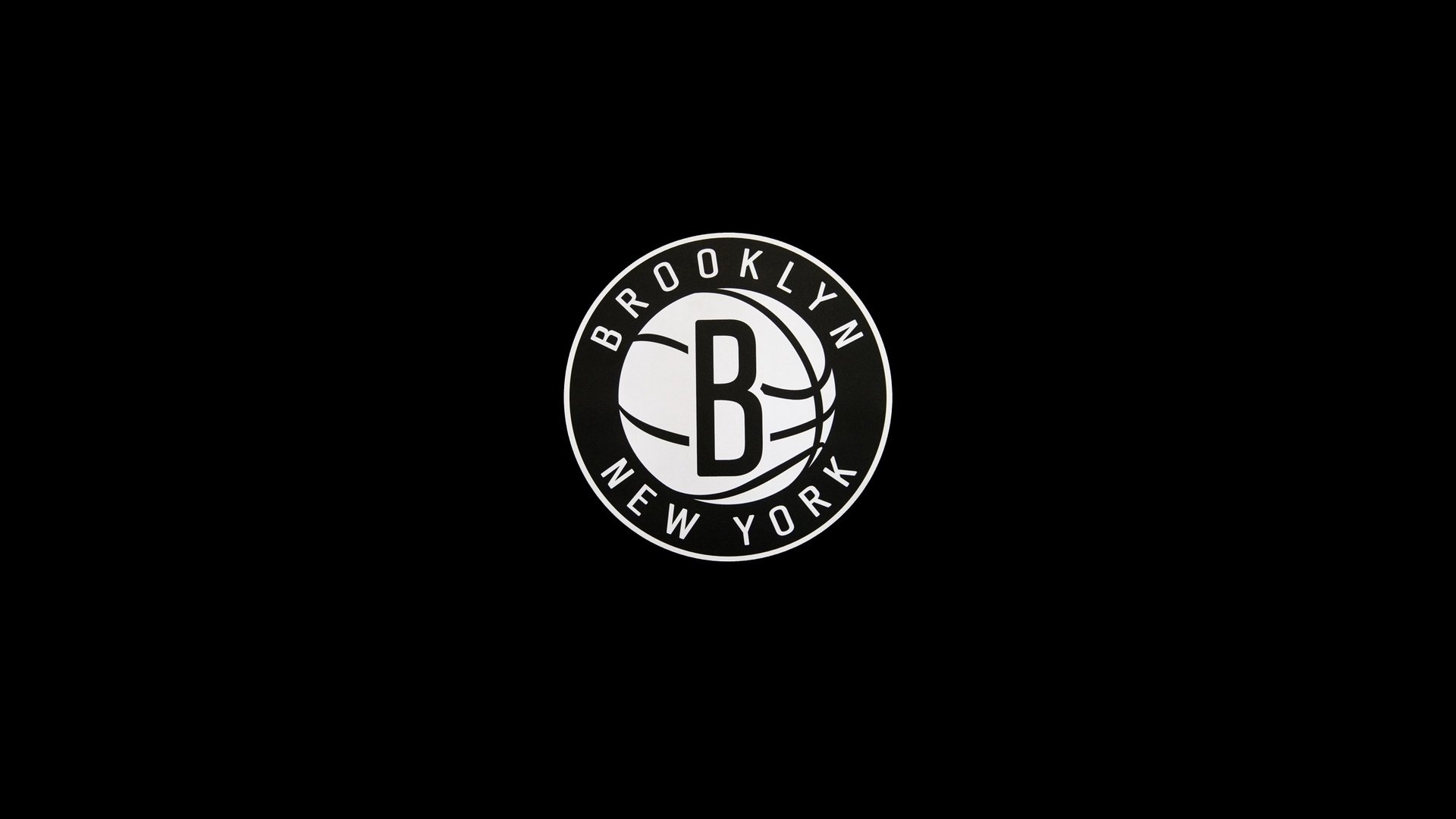 世俱杯决赛：全球顶级俱乐部争夺唯一荣耀，世俱杯2021
