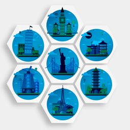kaiyun中国官方网站-中国青少年篮球推广模式创新实践，中国青少年篮球推广模式创新实践研究