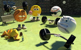 kaiyun.com-智能体育装备在运动技能训练中的应用，智能化体育器材