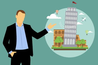 kaiyun官方网站-校园体育文化建设及成效分析，校园体育文化建设方案