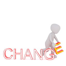 Kaiyun(中国)开云-法甲VAR系统结合语义权重模型减少模糊描述误导性的实验