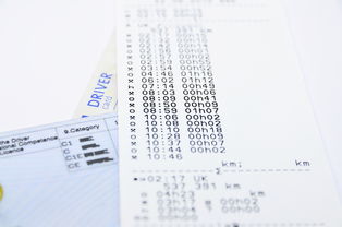 Kaiyun(中国)开云-体育职业资格认证新标准正式实施，体育职业资格证书查询官网