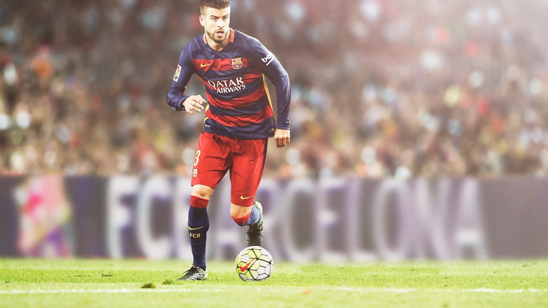 国家队技战术体系缺乏创新动力,国家队战斗方式