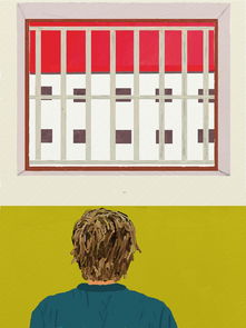 开云·体育官网APP下载-外教引进背后的管理制度障碍，外教管理问题