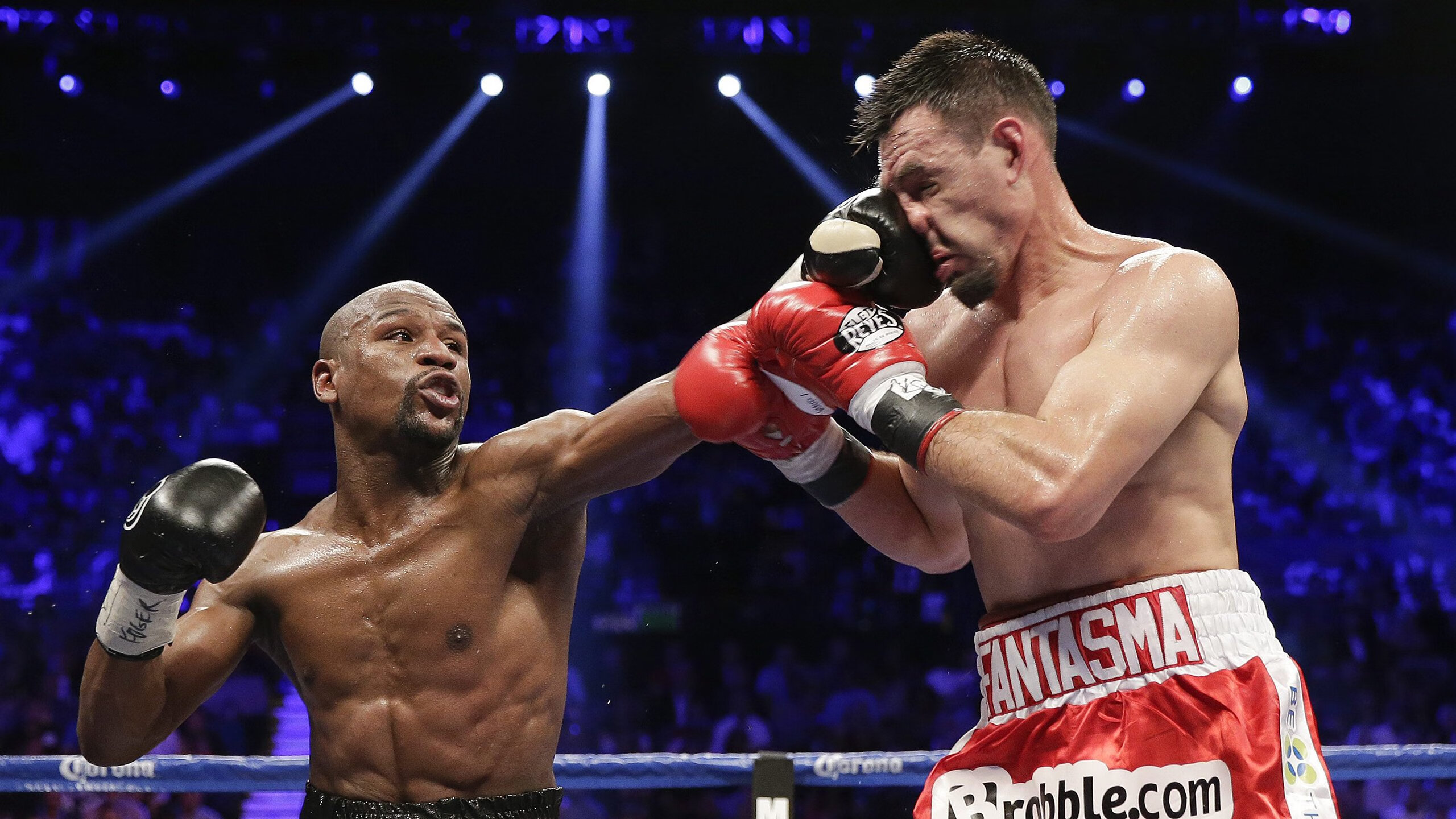 kaiyun体育app-拜仁二线进攻层次丰富，后插积极，拜仁二队能对上一队吗