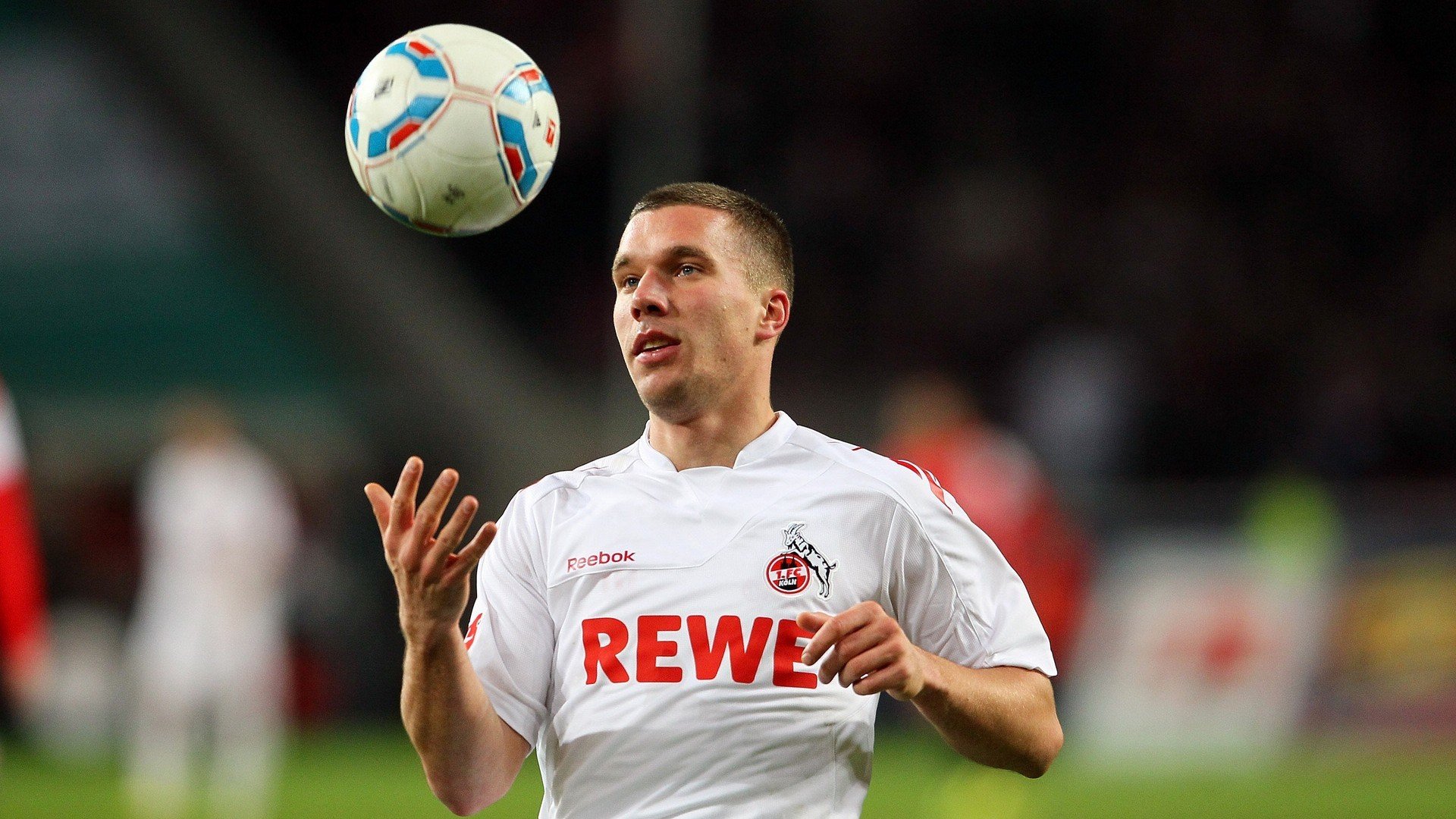 数字化技术将如何改变乒乓球运动未来