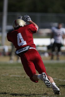 Kaiyun APP-明星球员社会影响力不断扩大，影响力 球员 心中 觉得