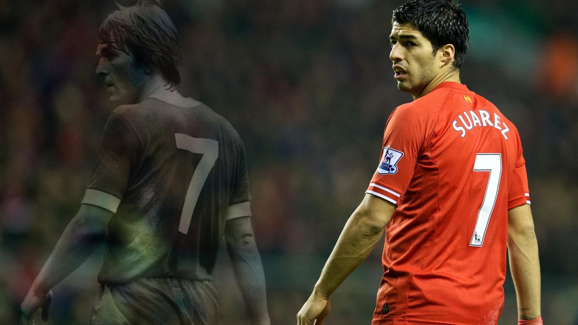 Kaiyun(中国)开云-球员技术能力与战术理解脱节，技术型球员