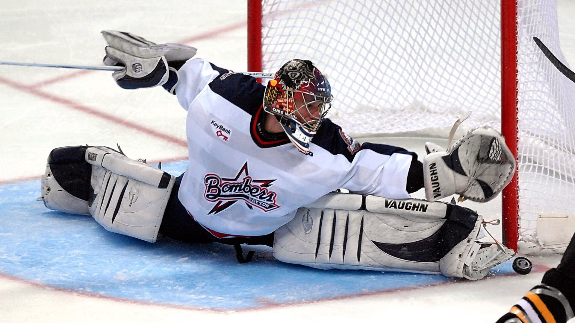 篮球赛季季后赛竞争白热化，篮球季后赛和常规赛的区别