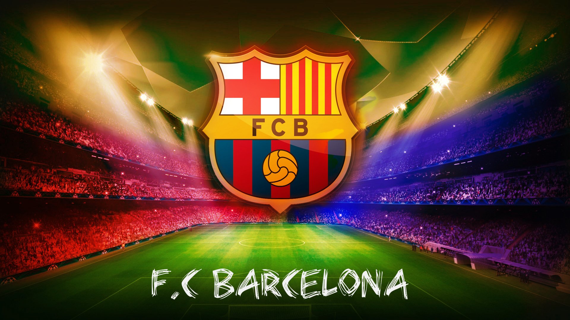 联盟新星如何快速融入节奏,联盟新模式