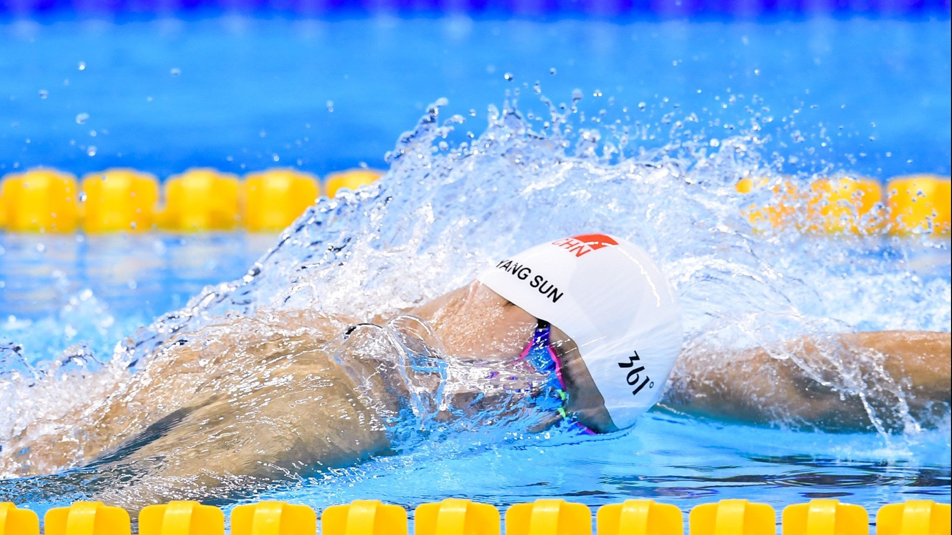 青训队伍梯度构建不清晰,梯队和青训的区别