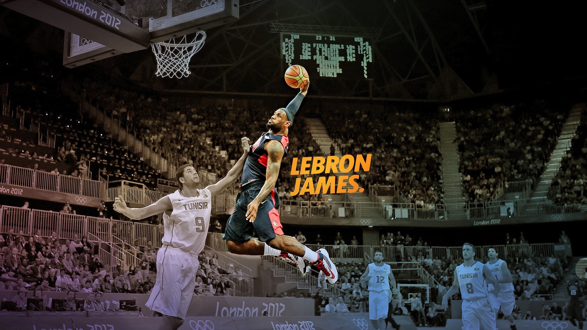 kaiyun.com-“从青训到国际舞台：萨尔·巴赫的进阶之路”