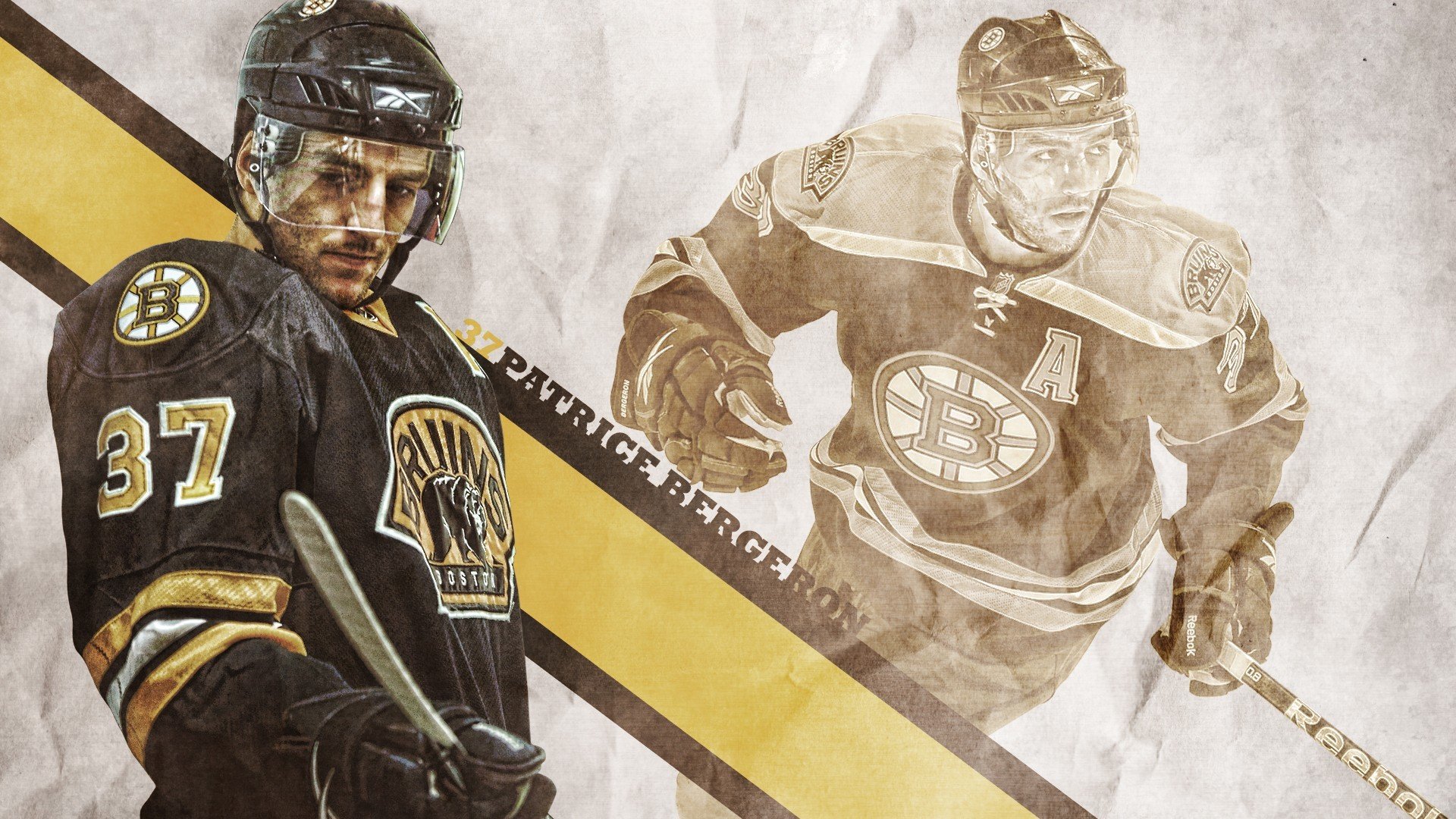 “从青训到国际舞台：萨尔·巴赫的进阶之路”