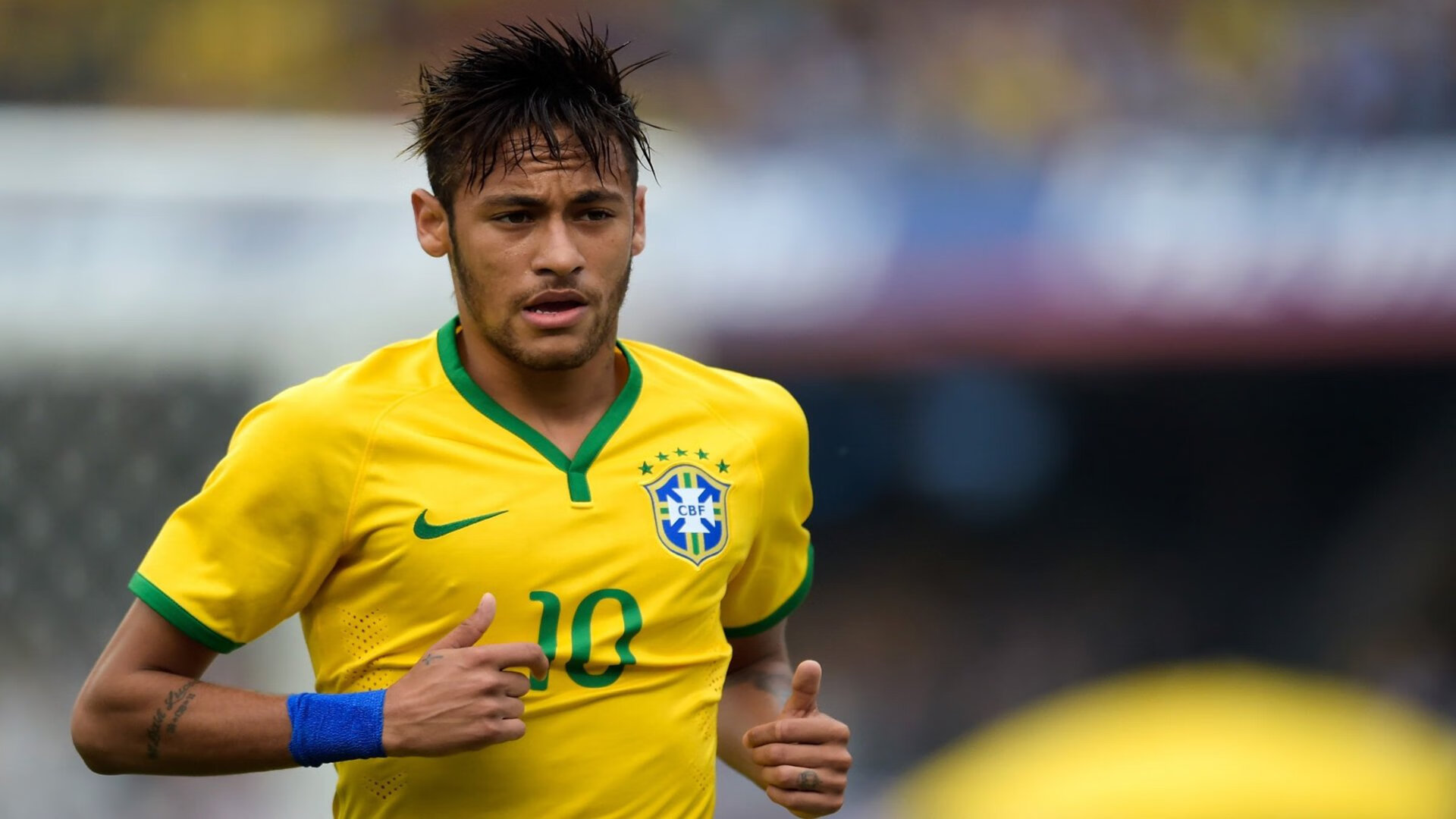 世界杯惊艳绽放：激情无限，精彩不断！，世界杯精彩片段视频