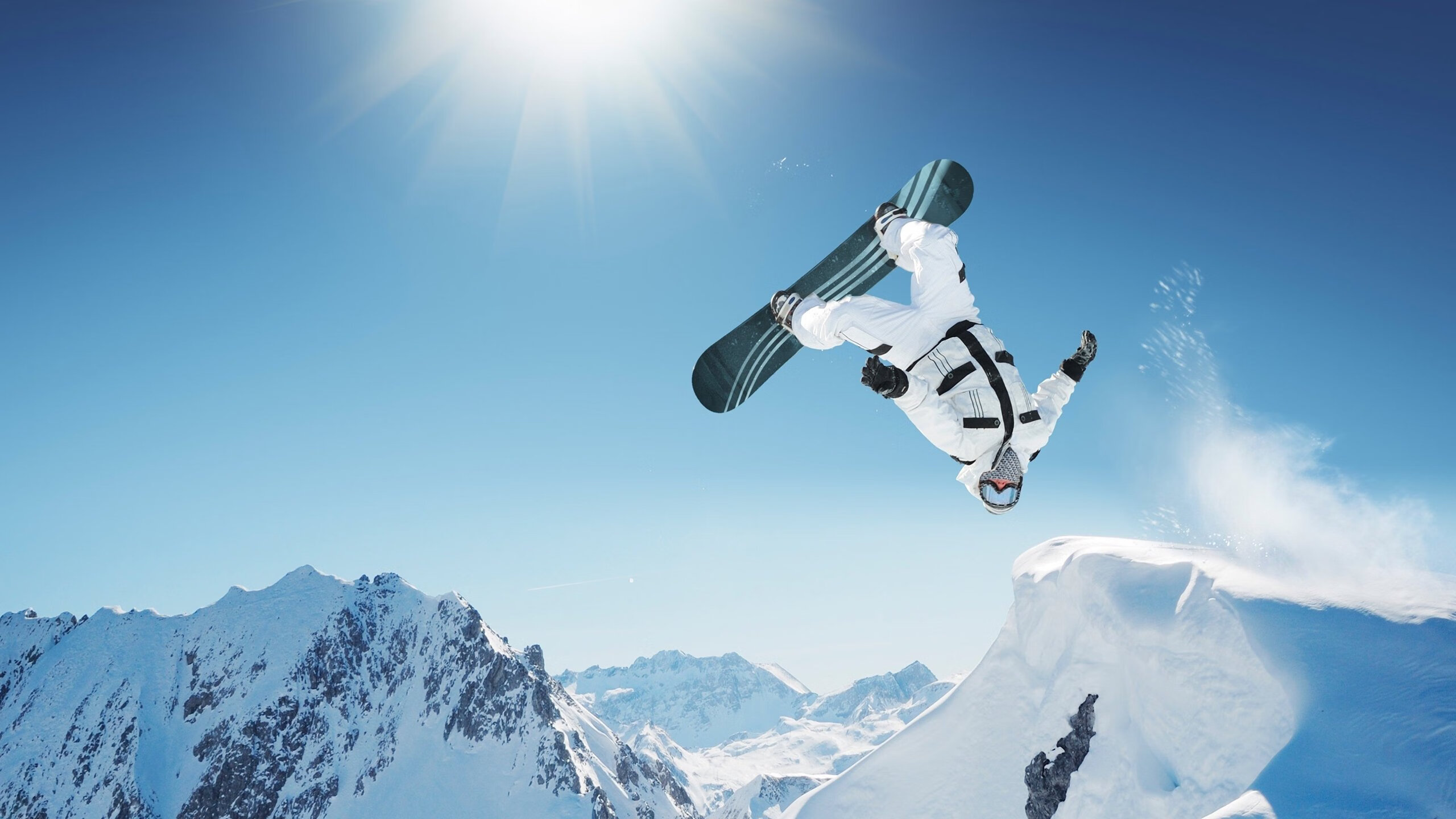 凯特·道格拉斯用实力回应质疑,道格拉斯巴雷特和凯多