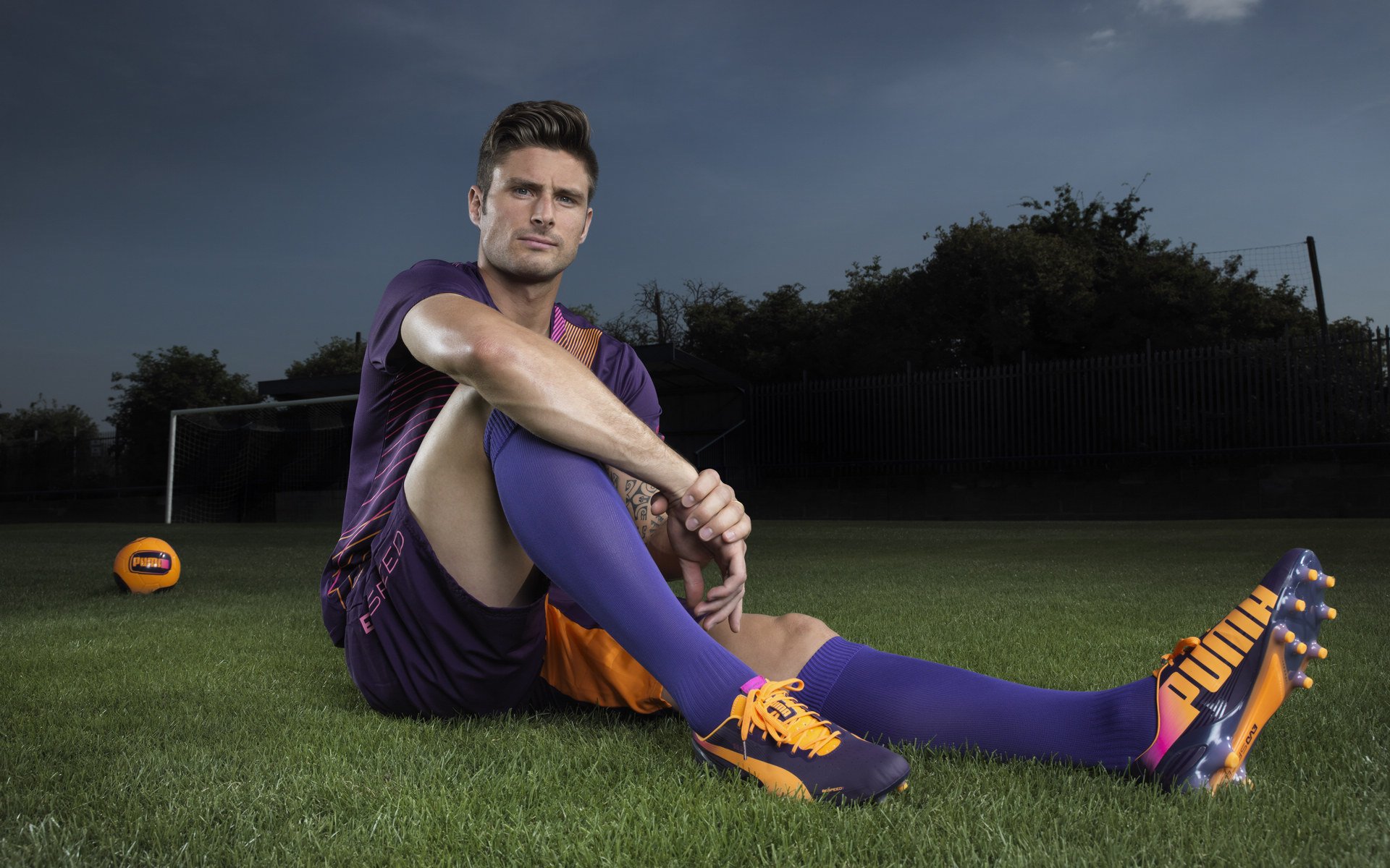 帕金斯起跳反应速度惊人,帕金斯什么水平