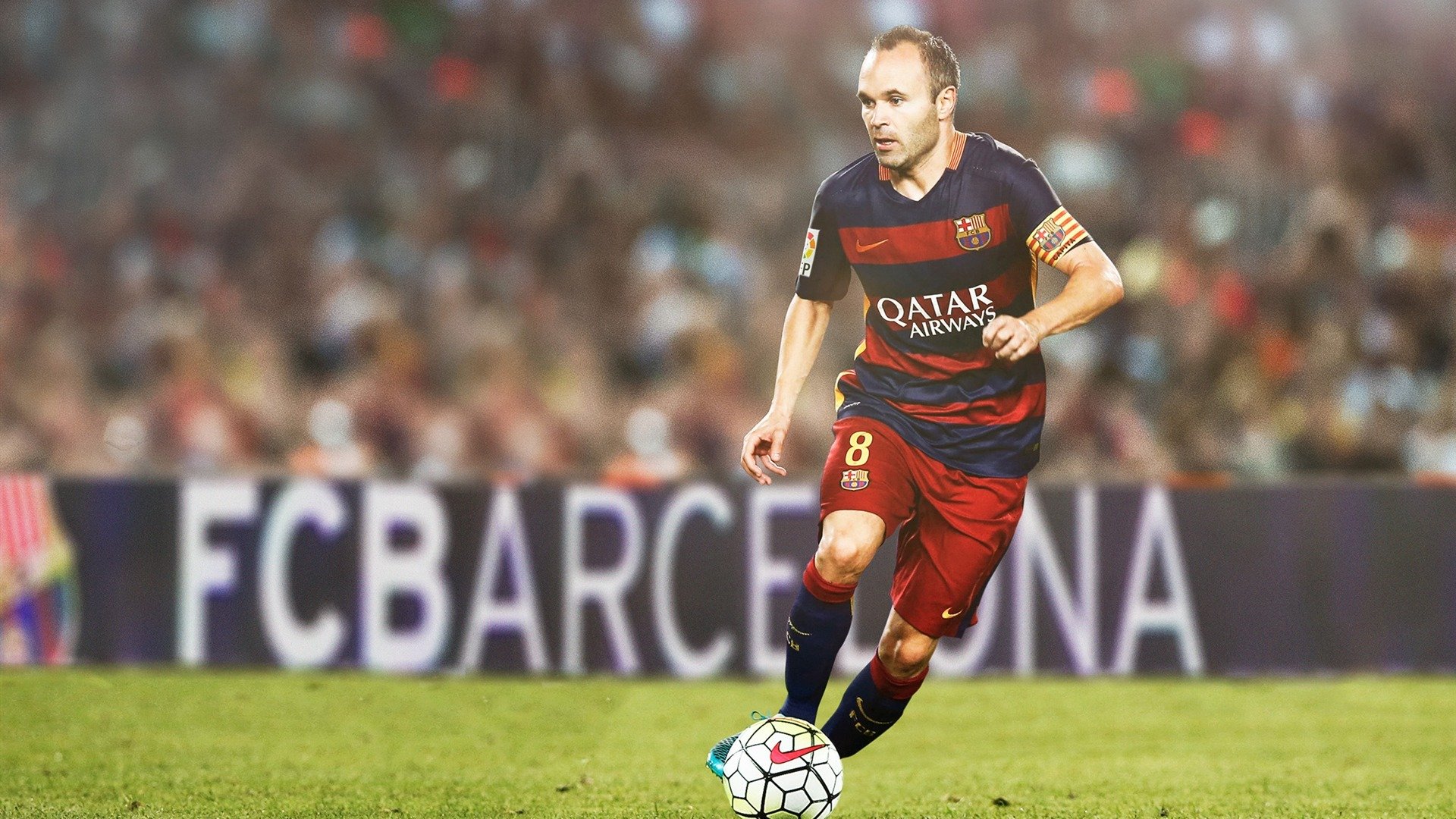 意甲瞬间：连续传球的完美无瑕，意甲连赛