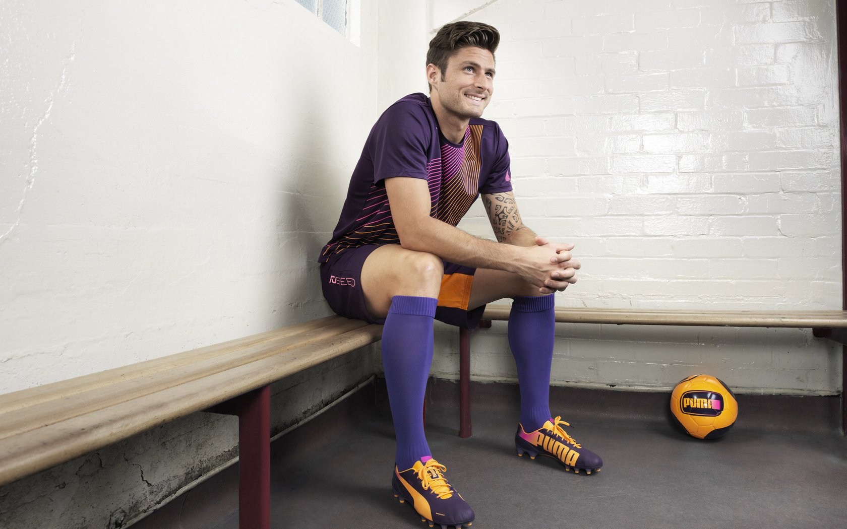 欧洲杯变阵奇招：出奇制胜引爆全场，欧洲杯揭幕战爆冷