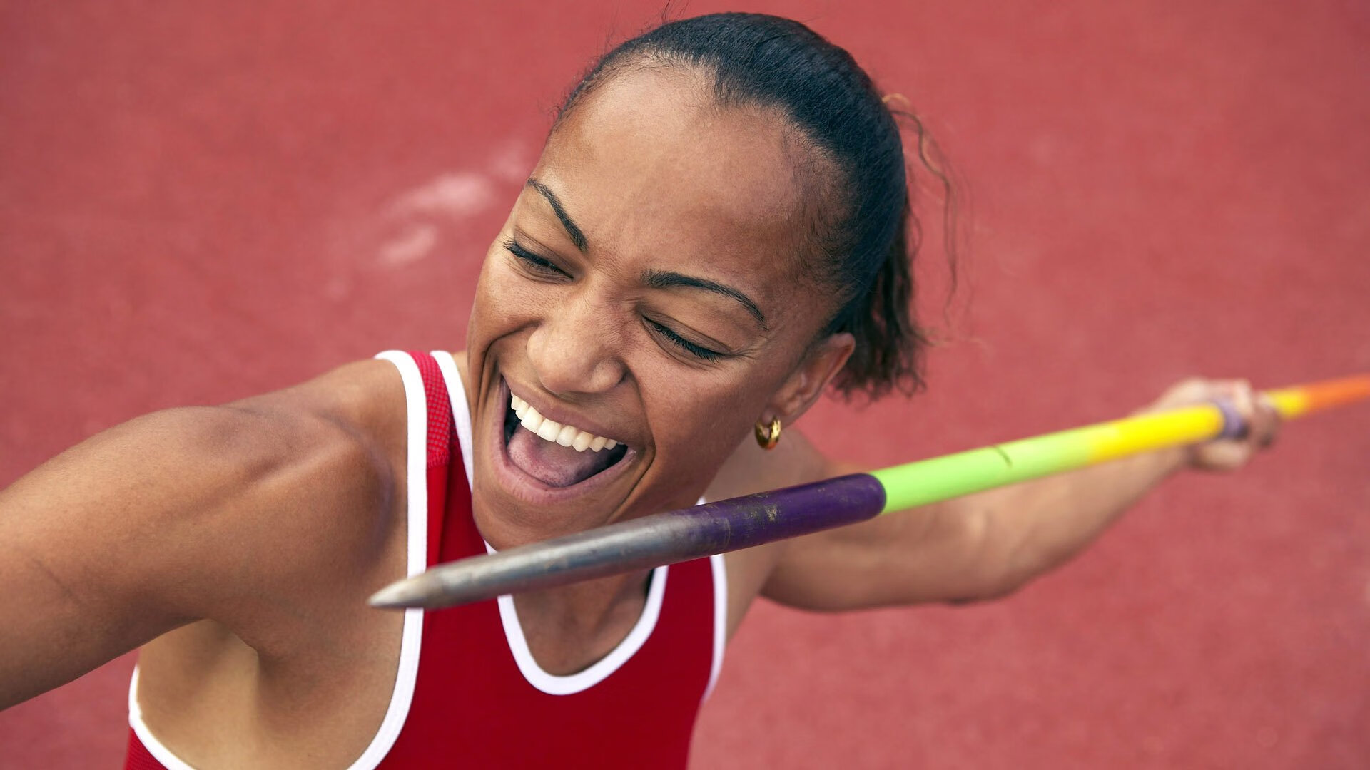 法甲明星闪耀：天赋与努力的完美结合，法甲足球明星