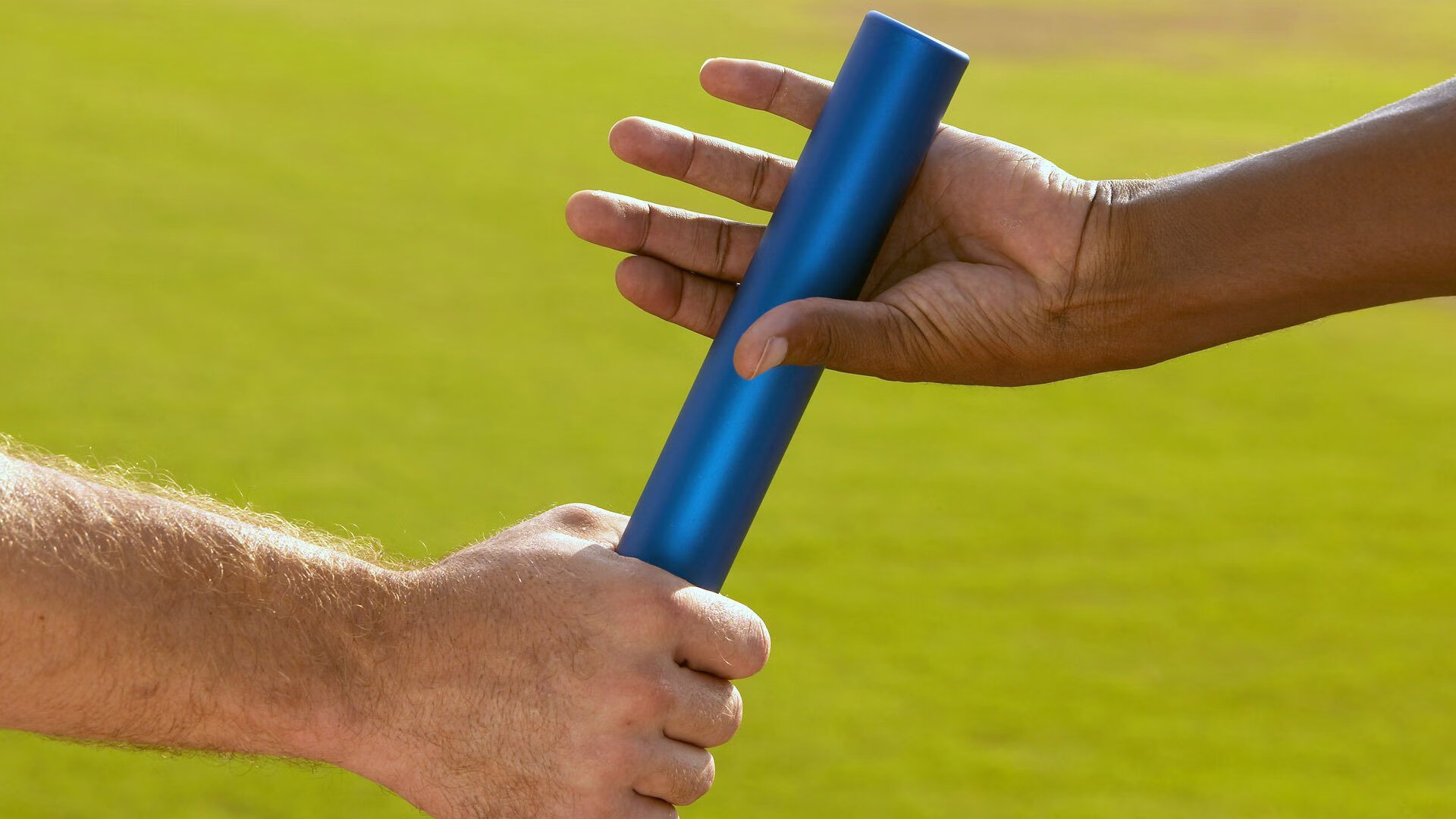 苏炳添为赛事担任形象推广大使，苏炳添为赛事担任形象推广大使的是谁