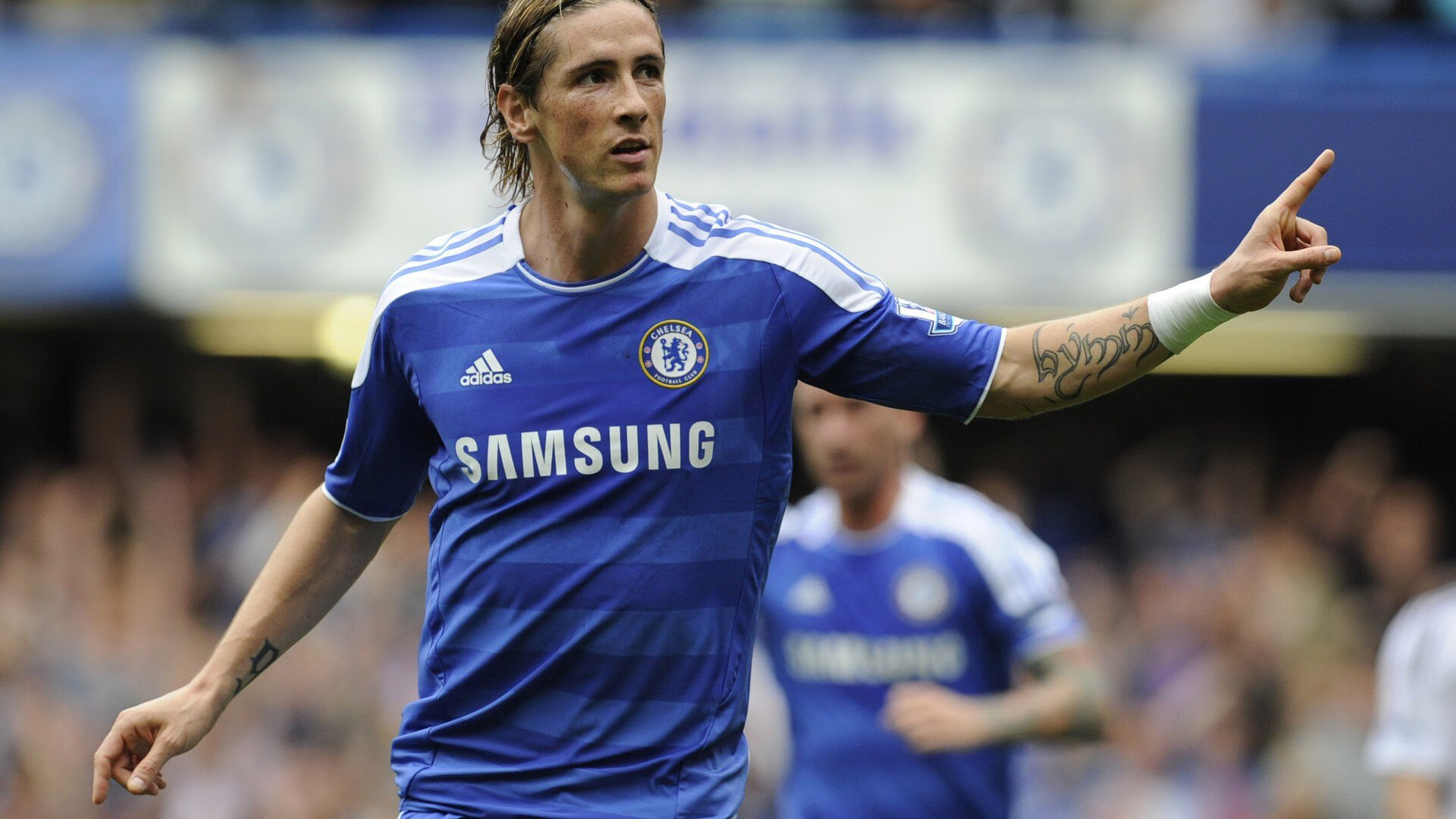 莱德基展现强大心理素质与体能，莱德基实力