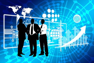 开云官网APP下载-退役国手参与青训计划亲自执教传承比赛经验与精神，青训退役选手