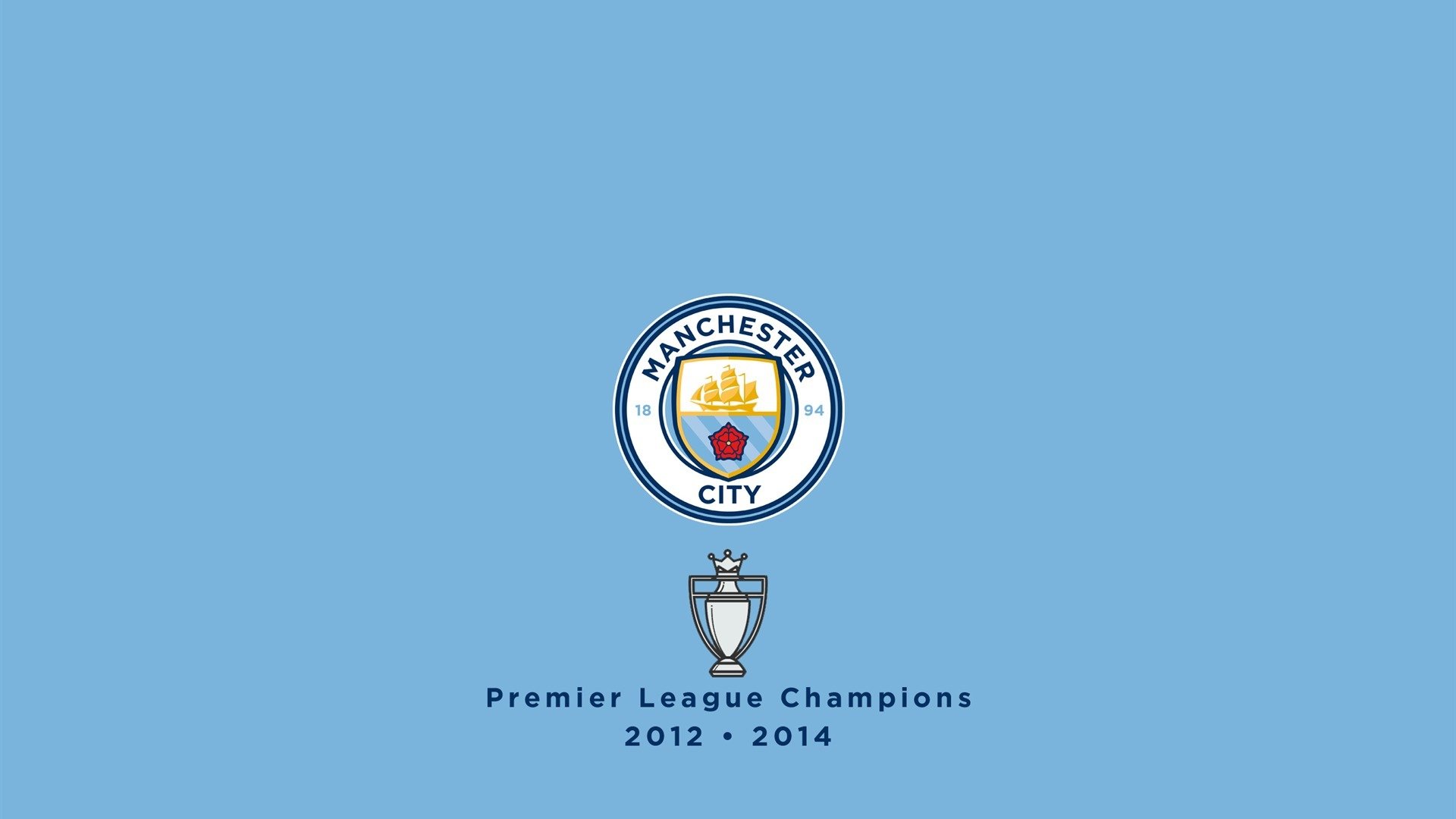 陈艺文双人项目默契十足，陈艺文是男是女