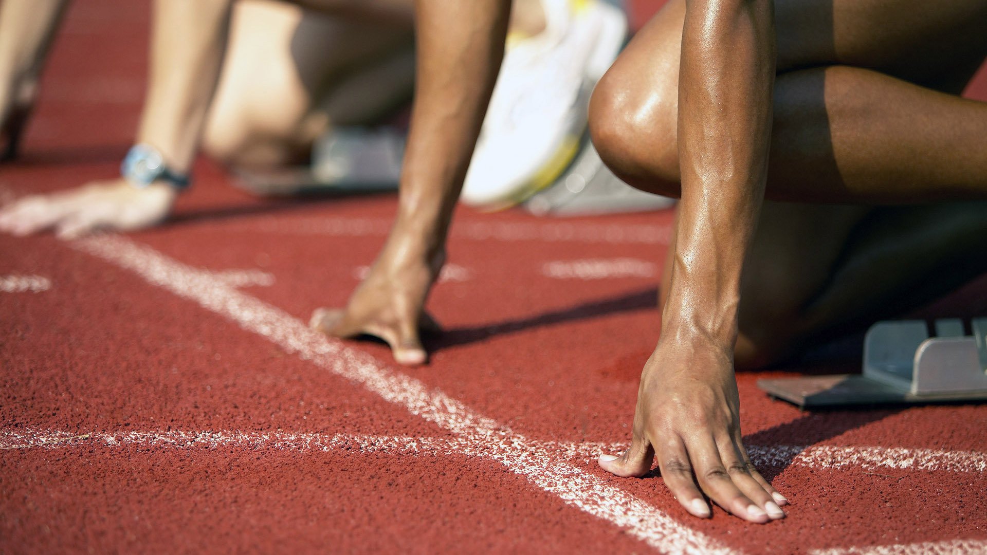 中国足球是否应推动足球职业教育纳入高考加分体系，足球高考有没有加分