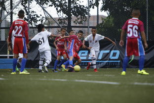 开云kaiyun-中国足球青训体系加大对农村足球资源倾斜力度，我国足球青训发展现状