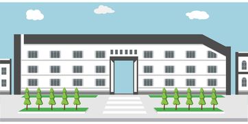 开云中国-五大联赛中轴线稳定程度决定攻守平衡，足球中轴线