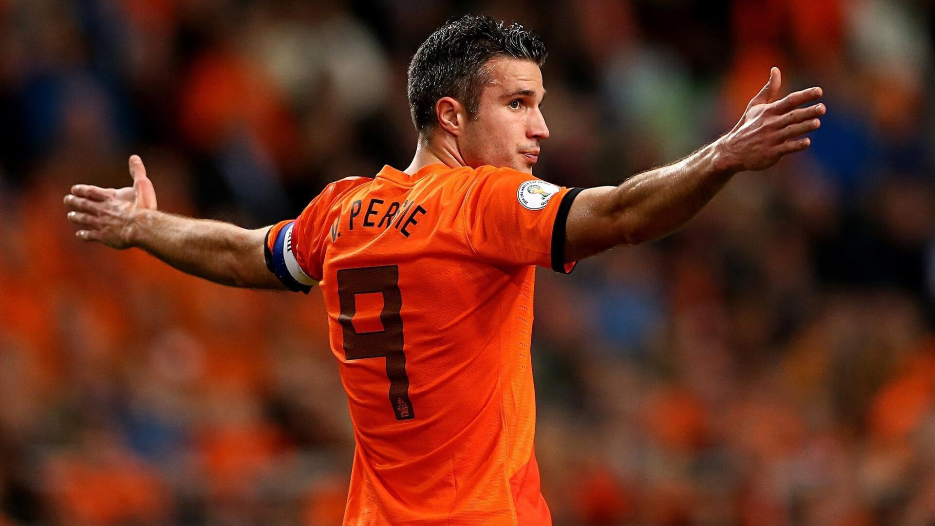 开云官网登录-《CS_GO》全球锦标赛预选赛火热开启，国内外强队不断出场，csgo锦标赛什么时候开始