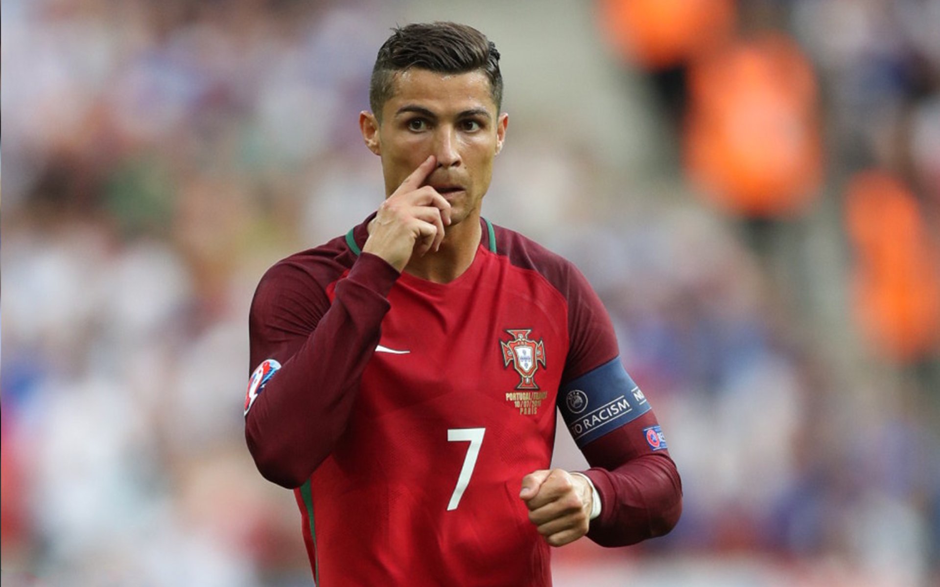 世界杯最精彩瞬间：让人瞬间心动的高光时刻，世界杯名场面