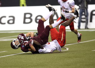 中国足球国家队多维度分析对手战术变化，足球中国队伍