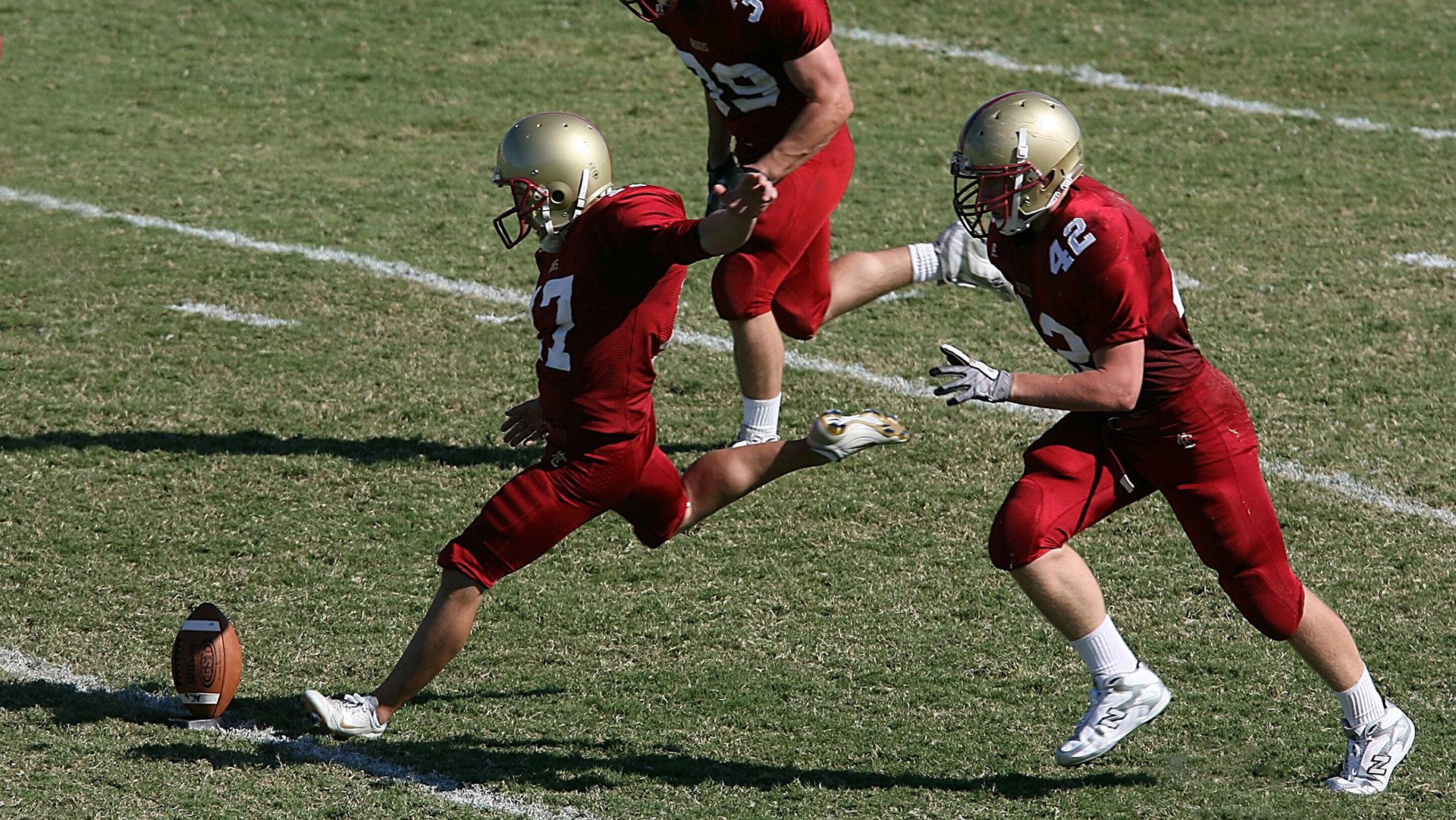 丹·卡特：用战术智慧与精确的脚法，改写全黑队历史，丹特巅峰水平