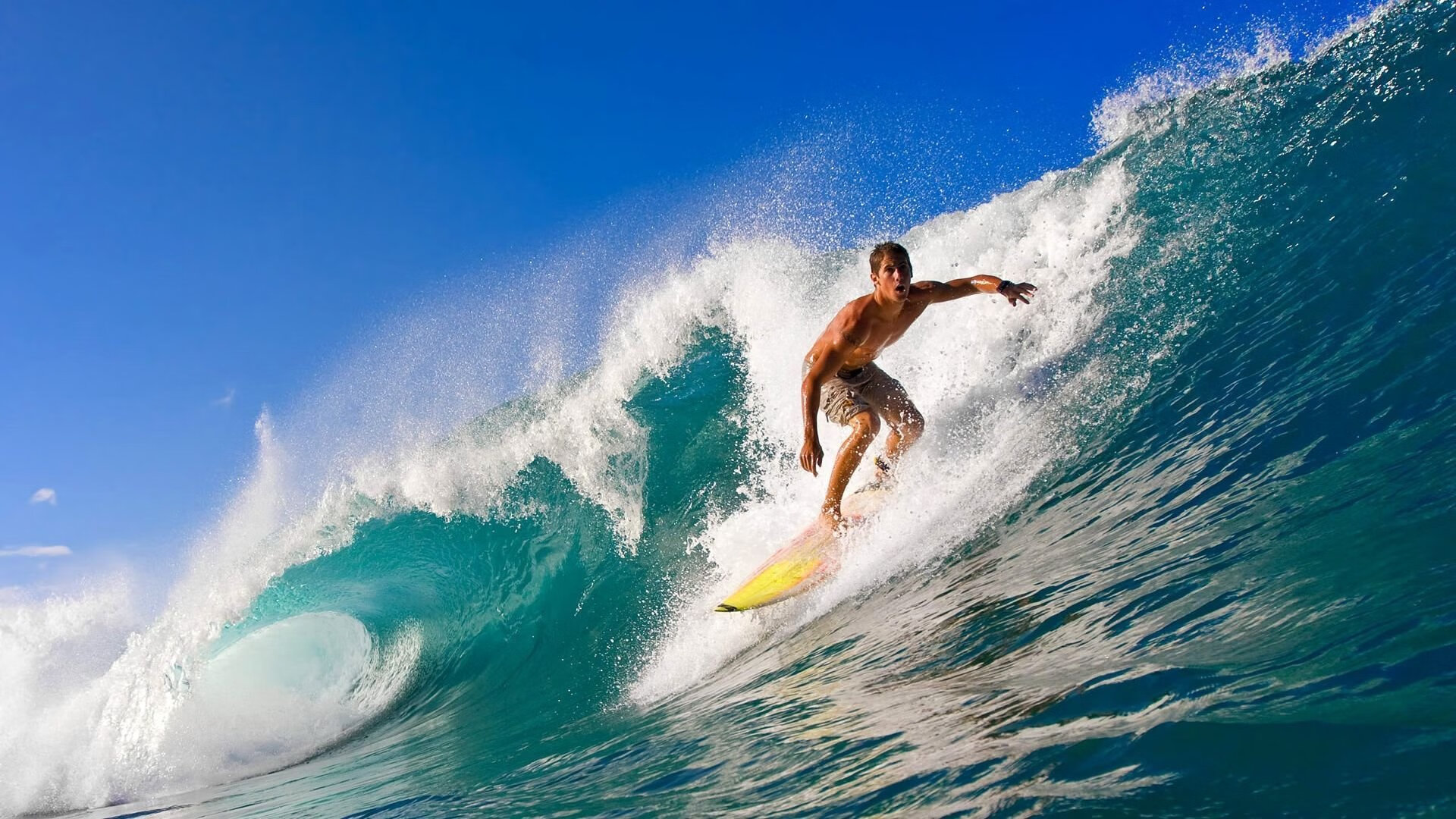 奥卡拉汉起跳迅猛 200米完美节奏掌控，奥卡汉贾