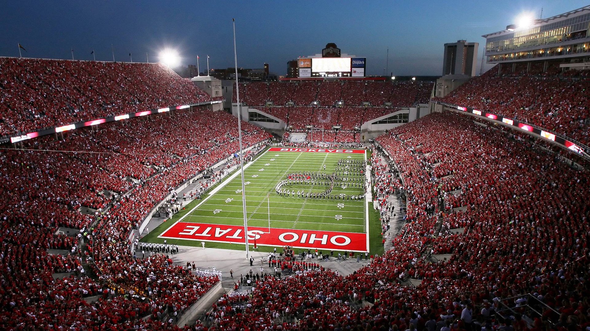 2025香港高尔夫球公开赛完赛 麦基宾创纪录夺冠，香港高尔夫球队