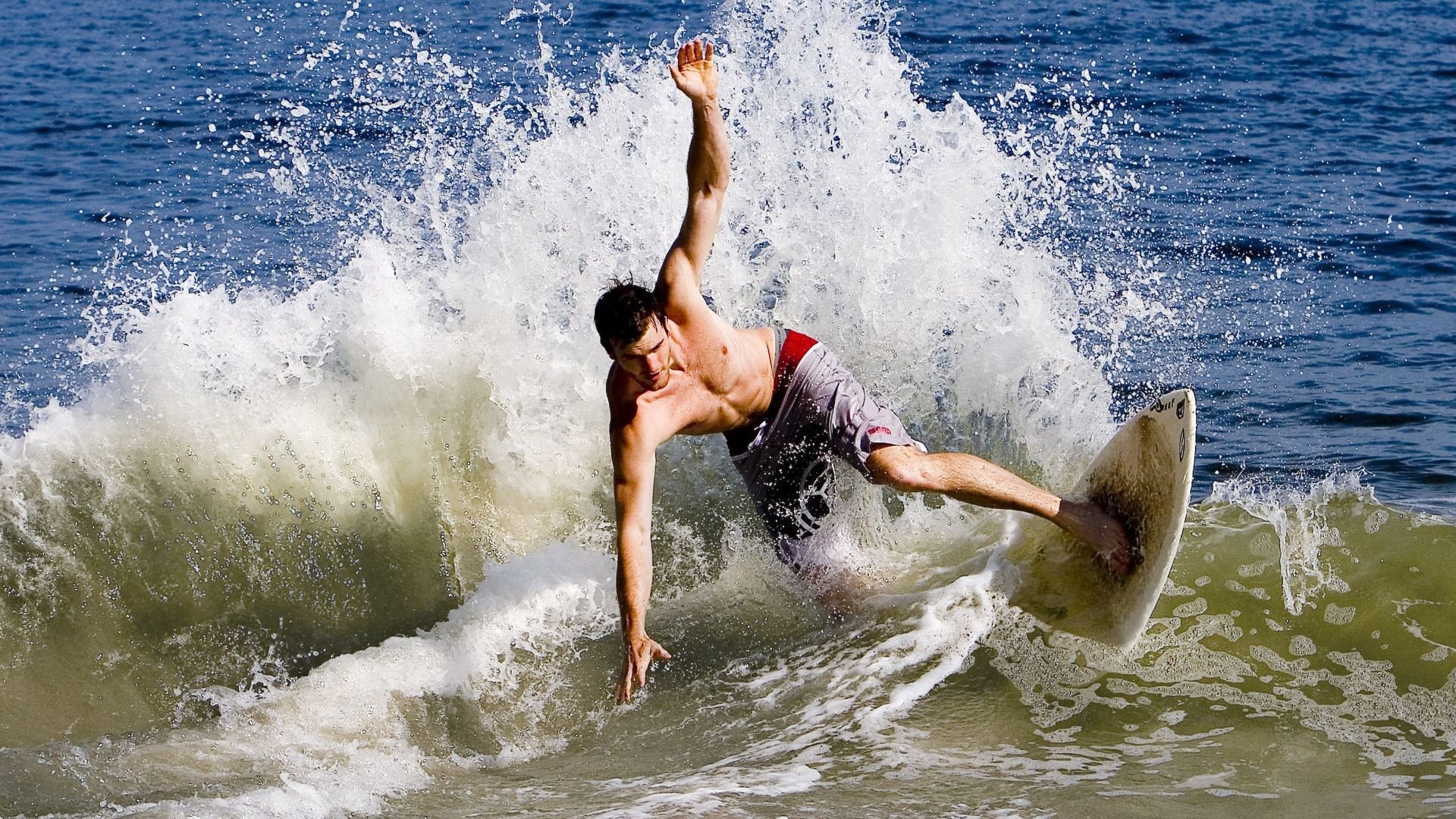 欧洲杯战术奇兵：变化创造奇迹！，2021欧洲杯战国